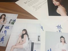 -东方红酒楼(知春路店)