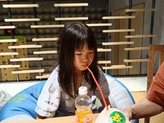 -东吴水韵(吴中店)