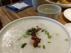 -新澳港式茶餐厅(余姚路店)