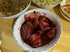 -老陆稿荐(西中市店)