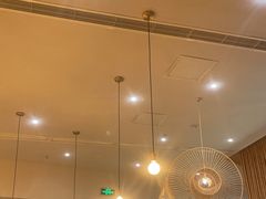-去茶山(重庆万象城店)