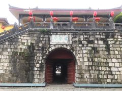 -桂林两江四湖景区