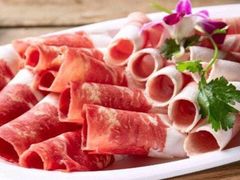 -好得火锅(育才店)