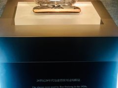 -中共一大纪念馆