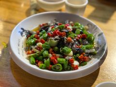 -邛海风味特色菜馆