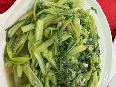 -隆都四季香饭店(碧海路店)