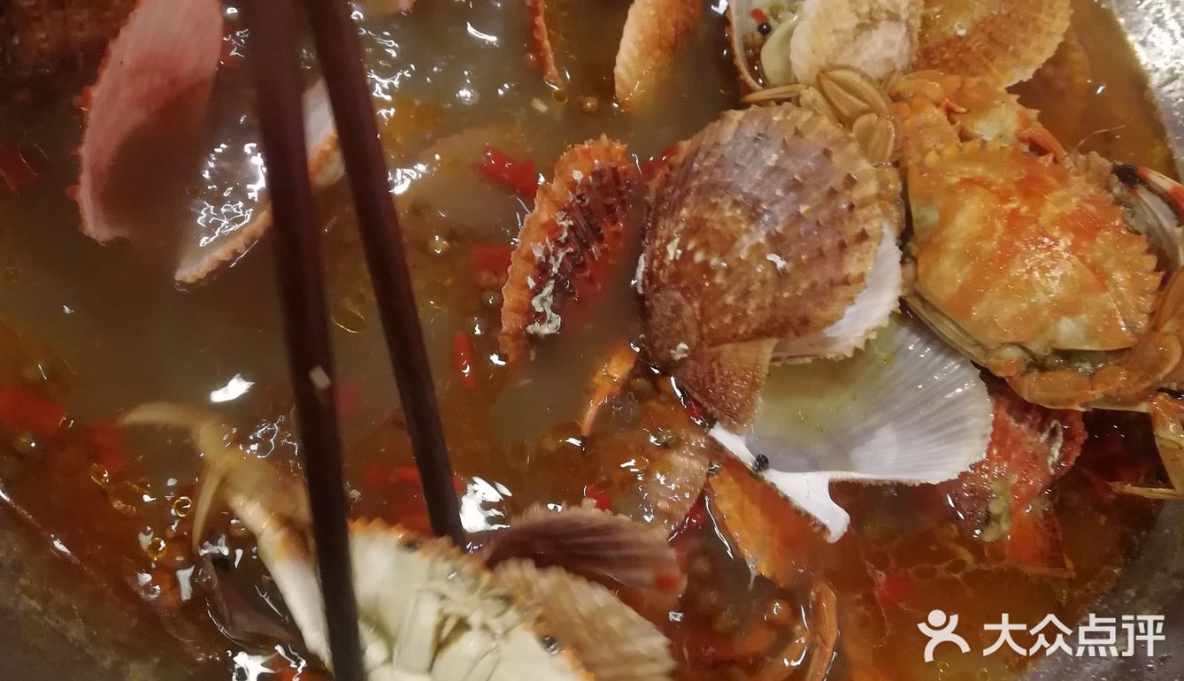 赠送海带扣,面条太好吃了