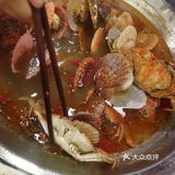 赠送海带扣,面条太好吃了