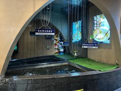 -云海肴云南菜·蒸汽石锅鱼(青岛万象城店)