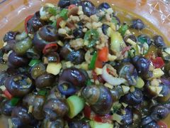 -全乐鱼馆·淳牌有机鱼直营店