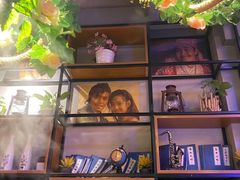 -红牌美蛙鱼头火锅(万辉国际广场店)