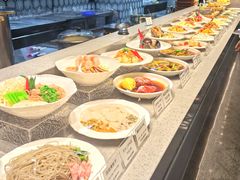 -瓯菜排档·温州海鲜(玕南店)