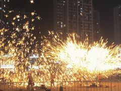 -惠中捞面