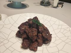 -屋里厢上海菜馆