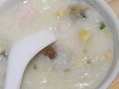 -珍粥道(杉杉奥特莱斯店)