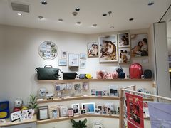 -方快-照相馆(晶耀前滩店)