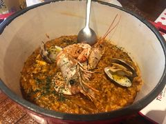 -TOMATITO(无限极荟店)