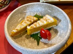-潮澎派·潮汕菜大排档(南较西路店)