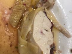 -振鼎鸡(福州路店)