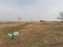 -盘龙城国家考古遗址公园