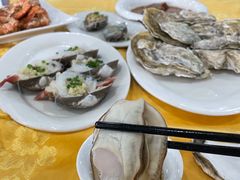-蚝专家(北滘店)