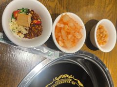 -阿婉贵州苗家酸汤鱼(梅林店)