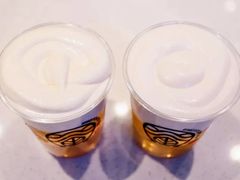 -眷茶(赛格国际购物中心店)