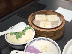 -金陵家宴·金陵春·南京菜(夫子庙店)