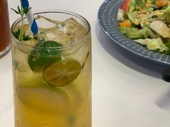 -简荟厨·西式简餐(花都雅乐城店)