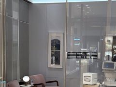 -溥仪眼镜PUYI OPTICAL(国贸商城店)