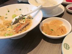 -添好运(武商MALL店)