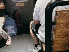 -管氏翅吧(护国寺店)