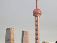 -上海港国际客运中心