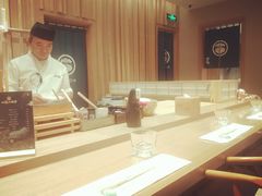 -七福日本料理