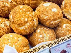 -西树泡芙(湛江万达店)