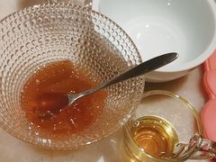 -小吊梨汤·北京菜·烤鸭(清河万象汇店)