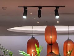 -瑶王府·广西菜(金阳路店)