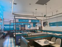 -老昌春饼(迅驰广场店)