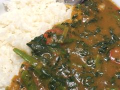 -COCO壱番屋(现代城店)