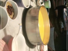 -澳美徕·港式花胶鸡火锅(高新万达店)