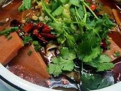 -林记象山海鲜(广灵二路店)