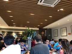 -滇越乘象云南餐厅(次渠店)