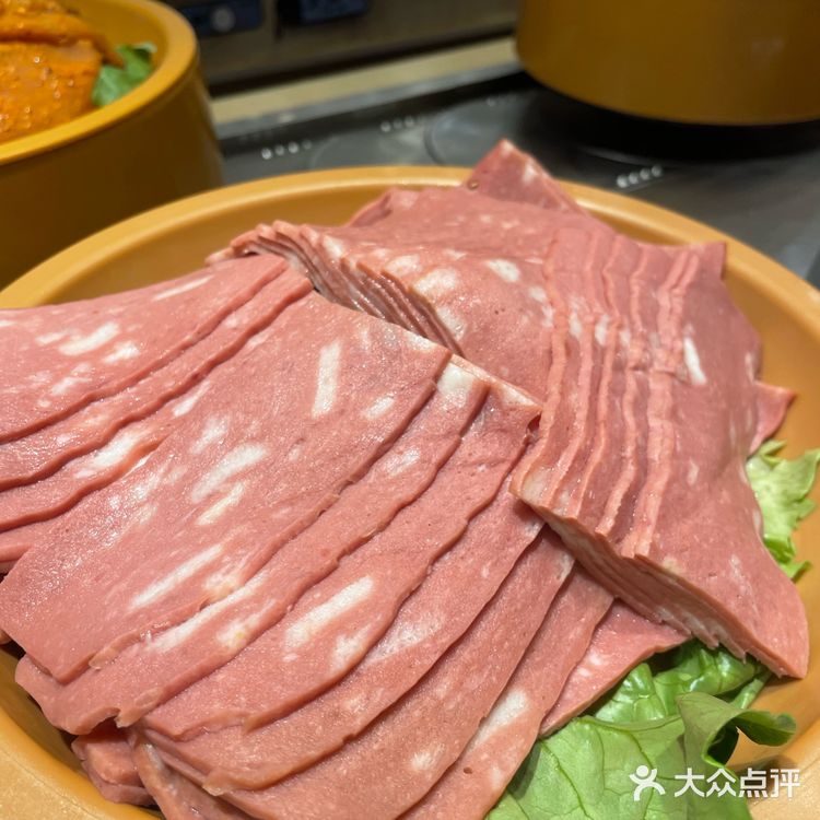 带朋友来郑州必吃的一家自助店。。。🥹🥹