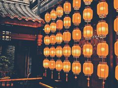 -鱼桥巷·美学川菜