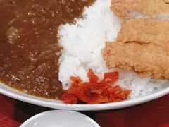 -食其家·牛丼咖喱(太阳宫店)