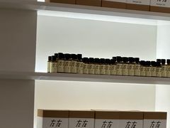 -左右Massage/Spa(长寿路店)
