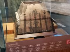 -中国京杭大运河博物馆