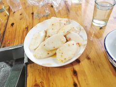 -宏兴烤鱼山庄(宣恩总店)