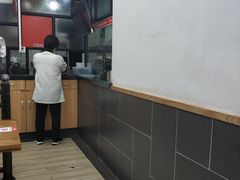 -老盛兴汤包馆(江宁一店)