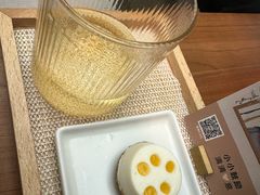 -LANN I 蘭·泰式古法按摩(长宁来福士东八区店)